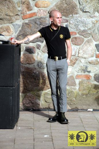 18. This Is Ska Festival - Wasserburg, Rosslau 27. und 28. Juni 2014 (56).JPG